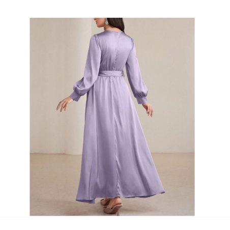 Women dress