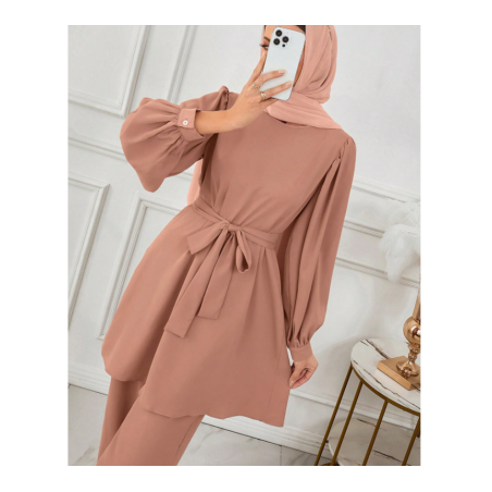 Women's Suit