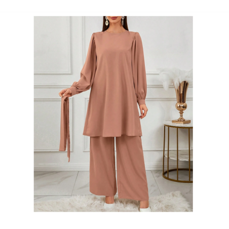 Women's Suit