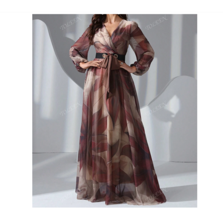 Women dress