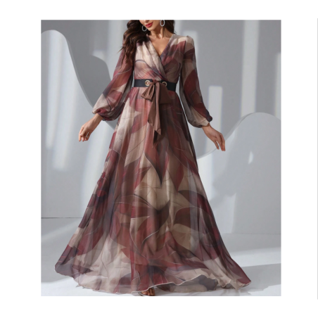 Women dress