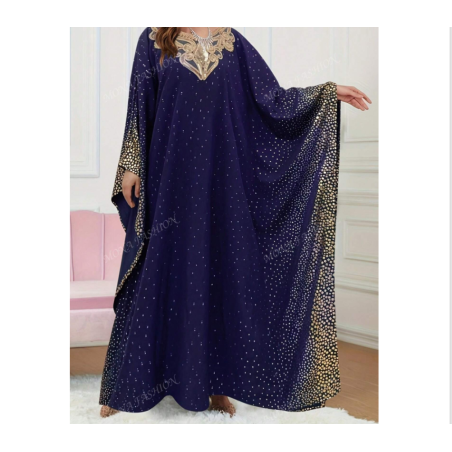 Women dress
