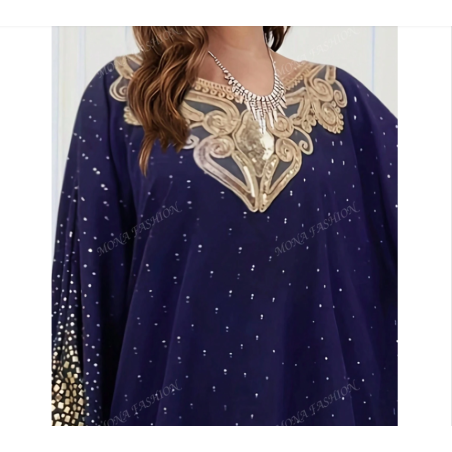 Women dress