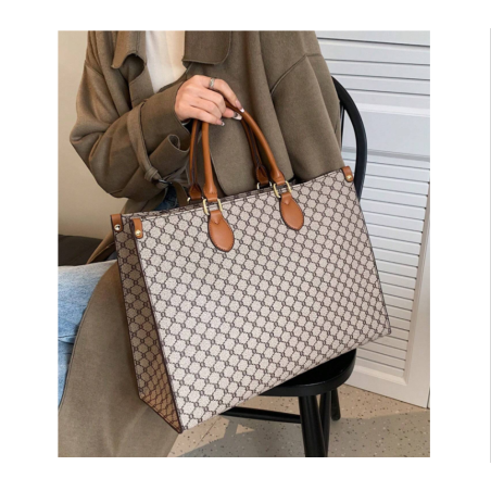  Women's Bag