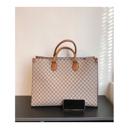  Women's Bag