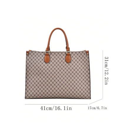  Women's Bag