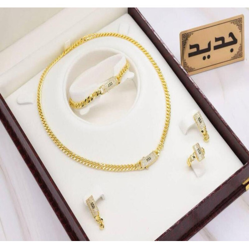 women set