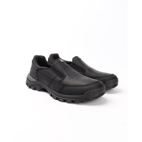 Men Shoes