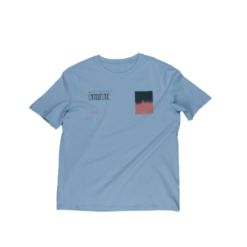   Tishirt men