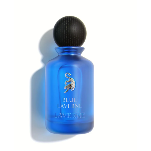 Blue Laverne perfume
