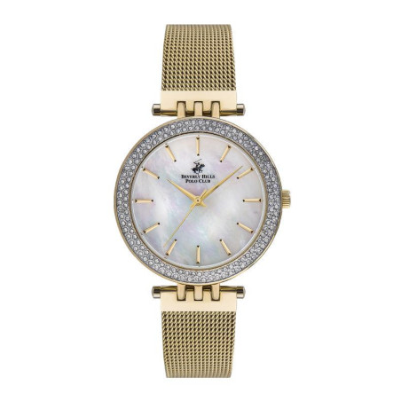 POLO BEVERLY HILLS - Women's Watch