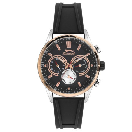 SLAZENGER- Men's watch