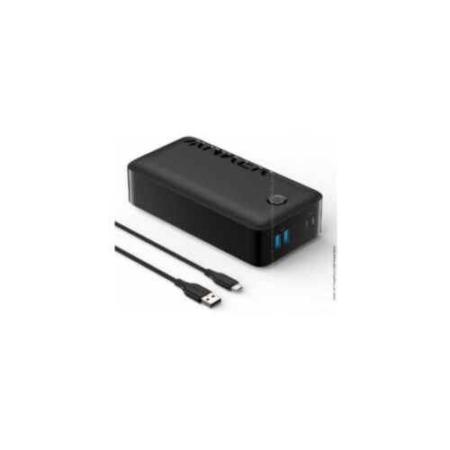 External charging Anker 347