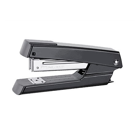 Kangaro ds-35 stapler