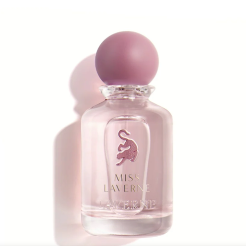 Miss Laverne  perfume