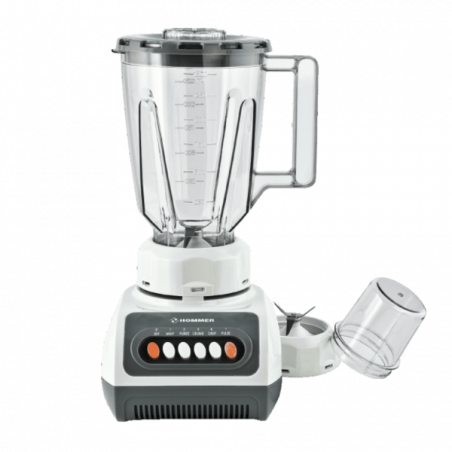 Spice mixer and grinder Hommer