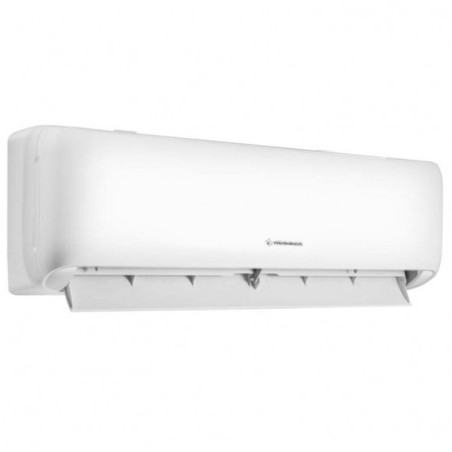 Split 28 Air conditioner Hommer 