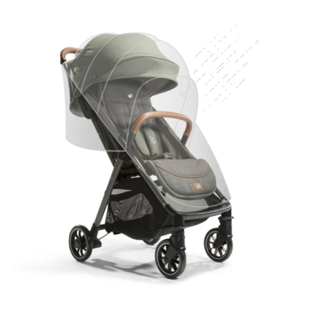 Baby stroller  Joie