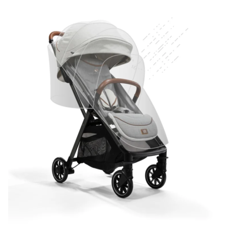 Baby stroller  Joie