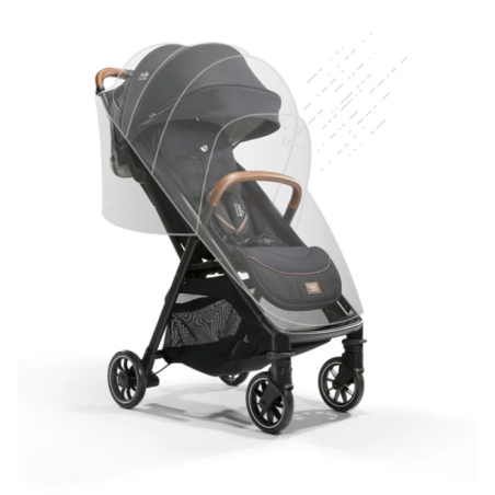 Baby stroller  Joie