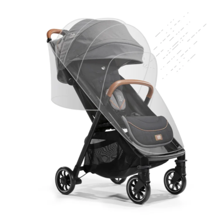 Baby stroller  Joie