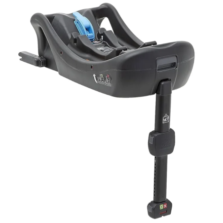 CAR SEAT I-BASE  Joie