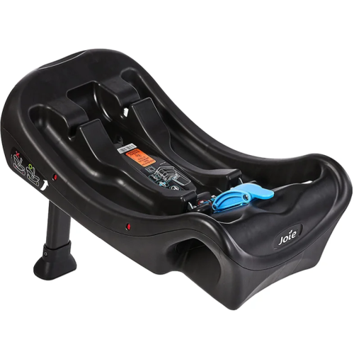 CAR SEAT I-BASE - Joie