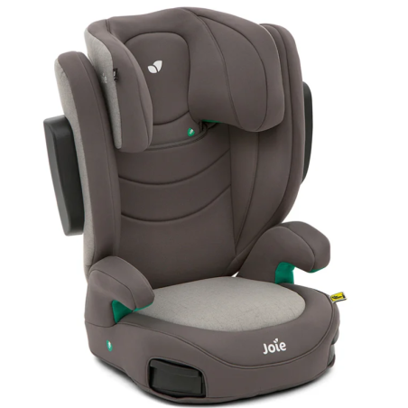 CAR SEAT VERSO EMBER  Joie