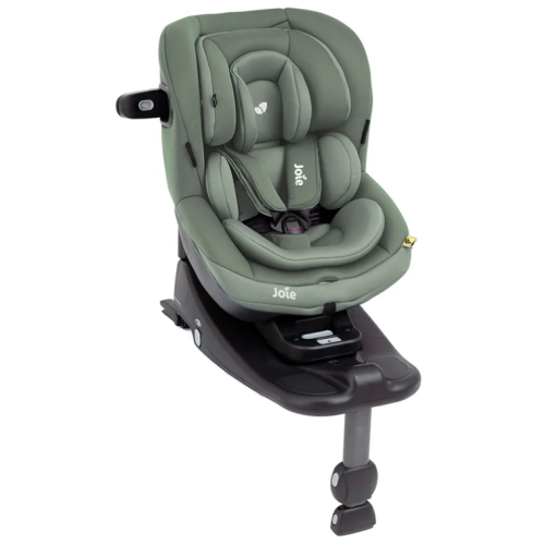 CAR SEAT VERSO EMBER Joie