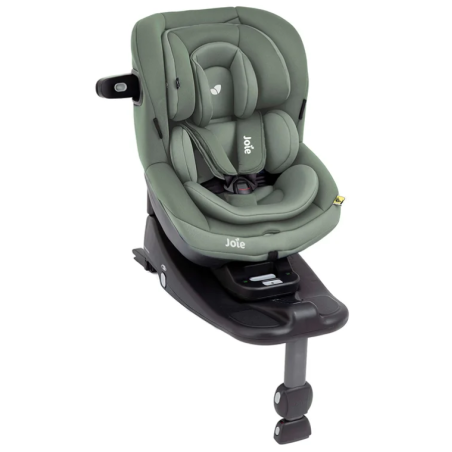 CAR SEAT VERSO EMBER Joie