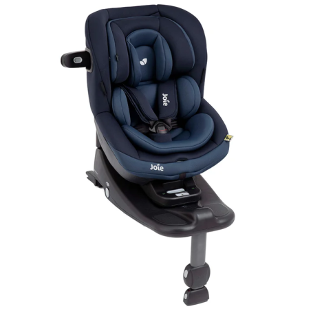 CAR SEAT VERSO EMBER Joie