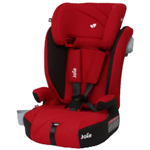 CAR SEAT VERSO EMBER Joie