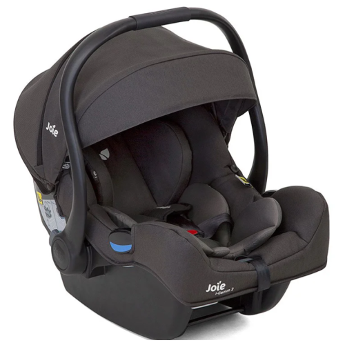 CAR SEAT I-GEMM 2 PINE  Joie