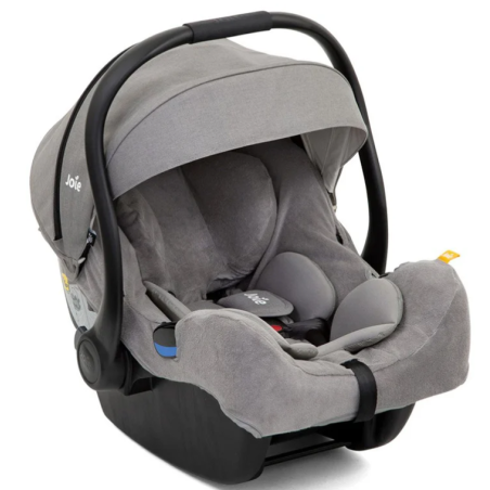 CAR SEAT I-GEMM 2 PINE  Joie