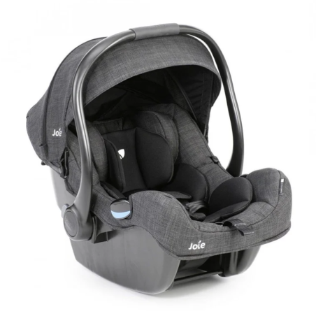 CAR SEAT I-GEMM 2 PINE  Joie