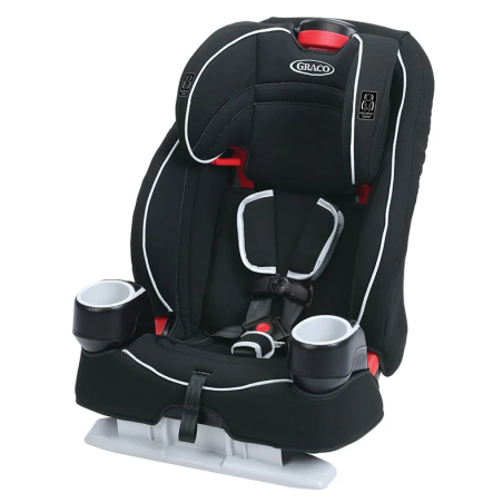 Car seat  Graco