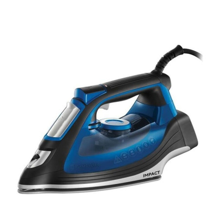 Steam Iron  Russell Hobbs