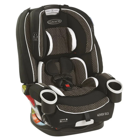 Baby car seat  Graco