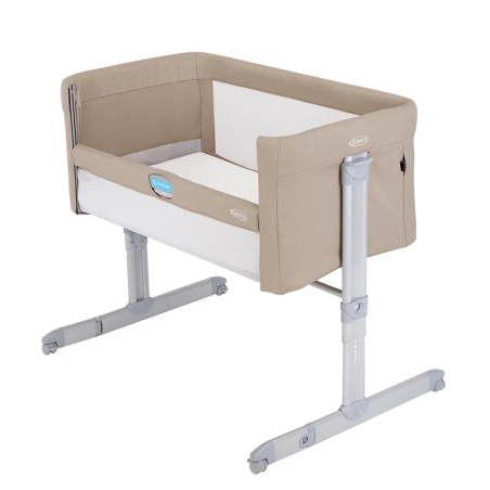 Baby bed Graco