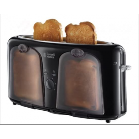 Toaster  Russell hobbs