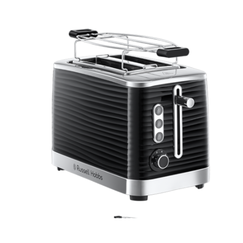 Toaster  Russell  Hobbs