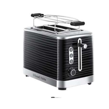 Toaster  Russell  Hobbs