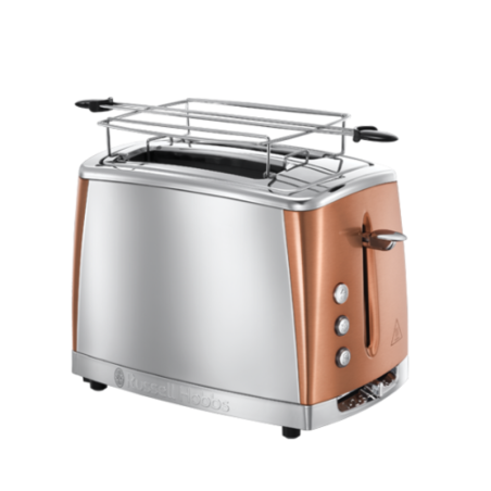 Toaster Russell Hobbs