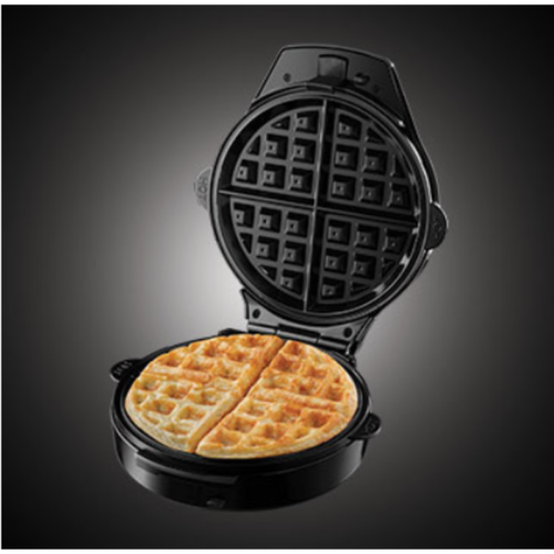 Waffle Maker  Russell Hobbs