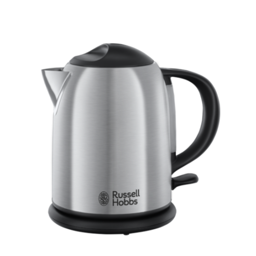 Water kettle  Russell Hobbs