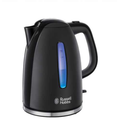 Water kettle  Russell Hobbs