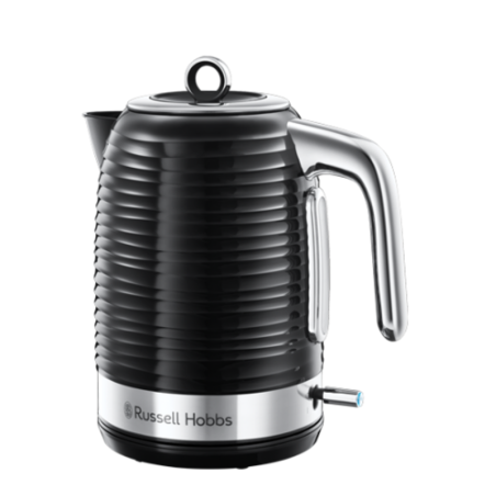 Water kettle  Russell Hobbs