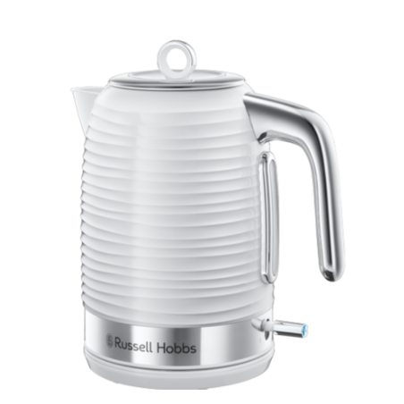 Water kettle  Russell Hobbs