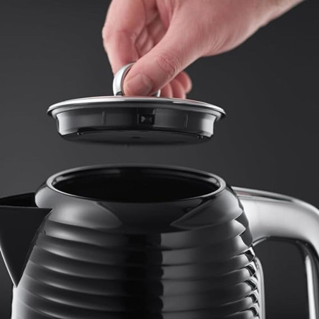 Water kettle  Russell Hobbs