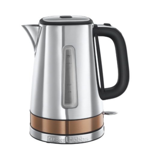 Water kettle Russell Hobbs